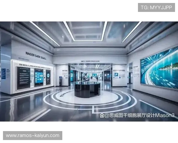 2026智能超市无人收银沉浸式购物体验与未来零售服务创新观察趋势全景