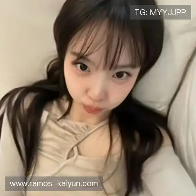 凤腾兴