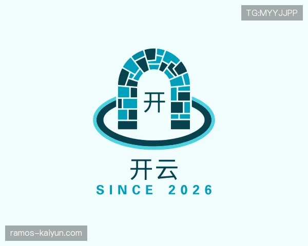 了解开云