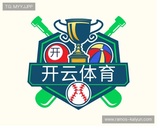 知道开云体育