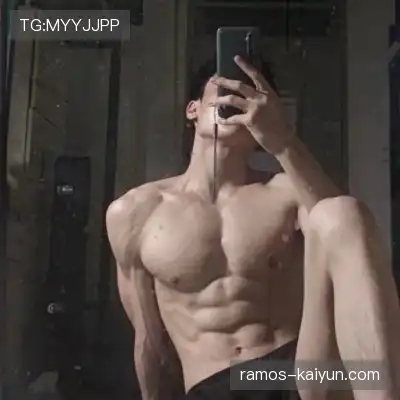 蓬东为