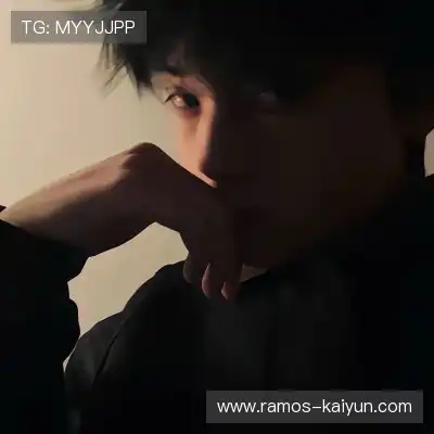 时友雍