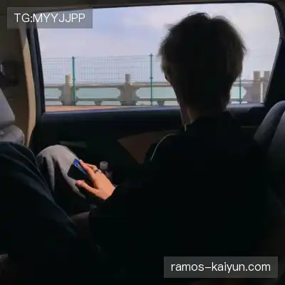 滕赛旗